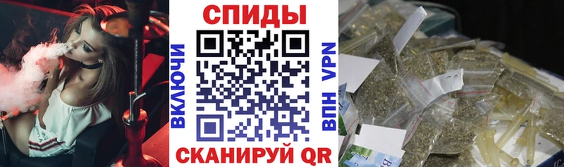 БУТИРАТ BDO 33%  Белый 