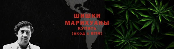 2c-b Богданович