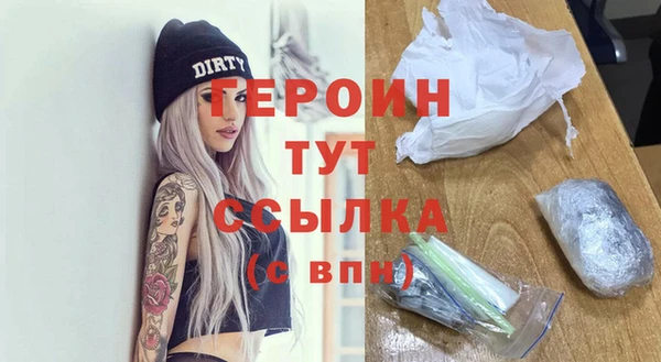 спиды Богородицк