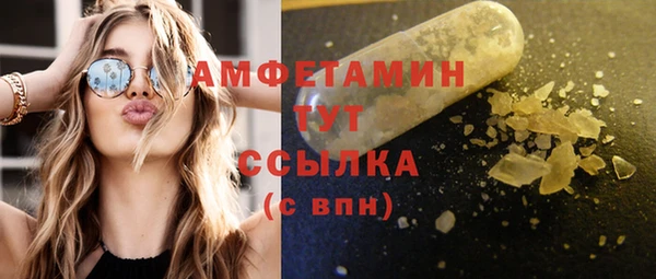 сатива Михайловка
